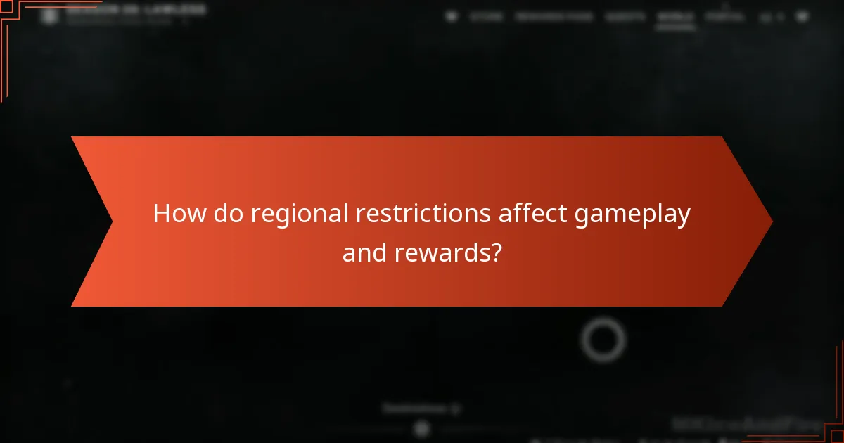 What are the eligibility criteria for accessing Prime Gaming rewards in Destiny 2?