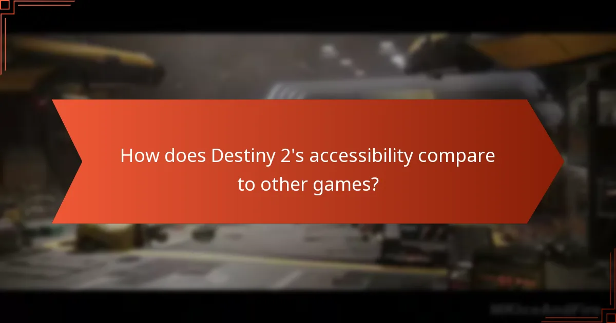 What community support resources are available for Destiny 2 players?