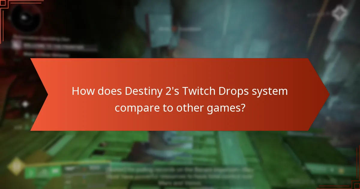 What suggestions for improvement have players made?