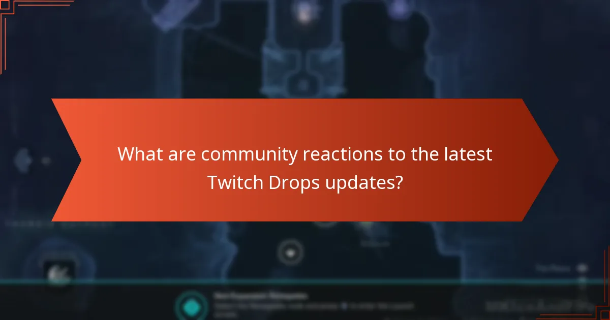 How can players maximize their rewards from Twitch Drops?