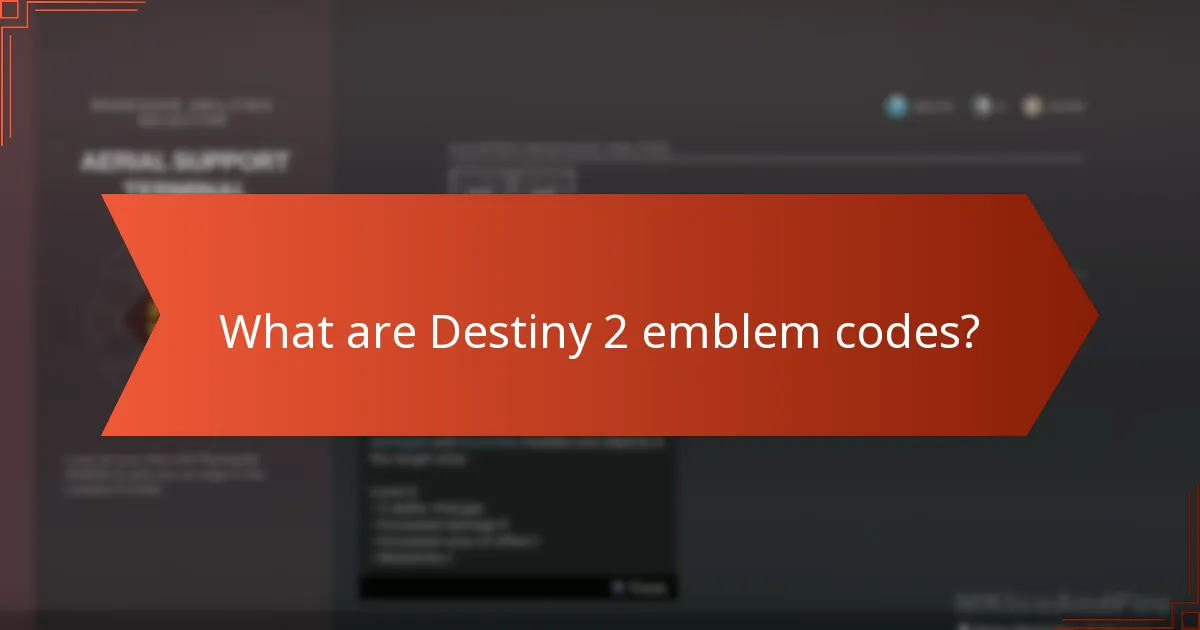What exclusive designs are available through seasonal events?