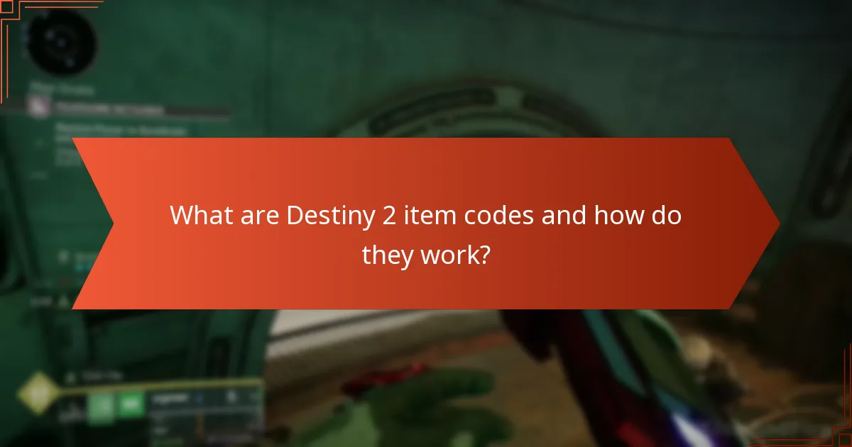 What are armor ornaments and how do they differ from skins?