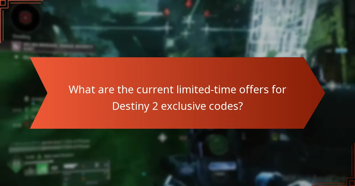 What tips can help maximize the benefits of exclusive codes?