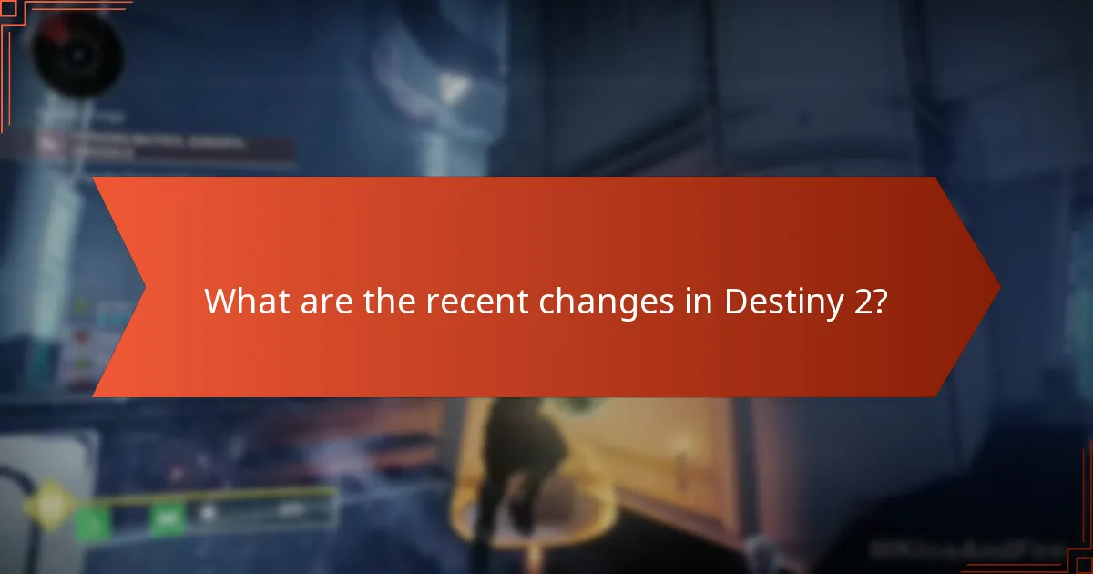 How is the community responding to updates?