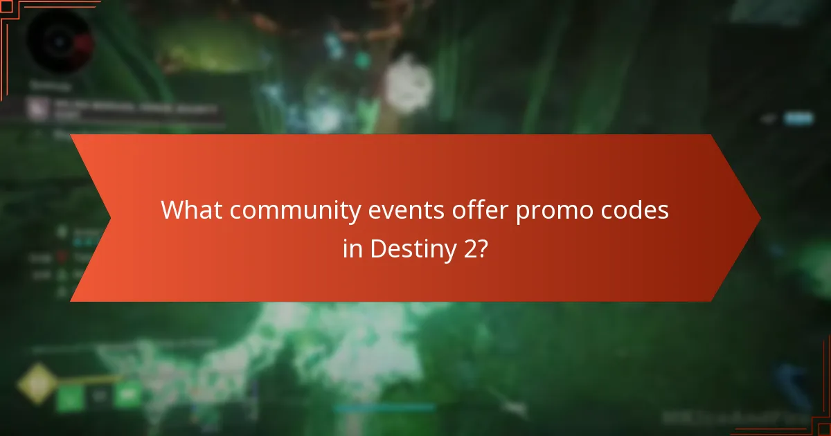 What special announcements should players be aware of?
