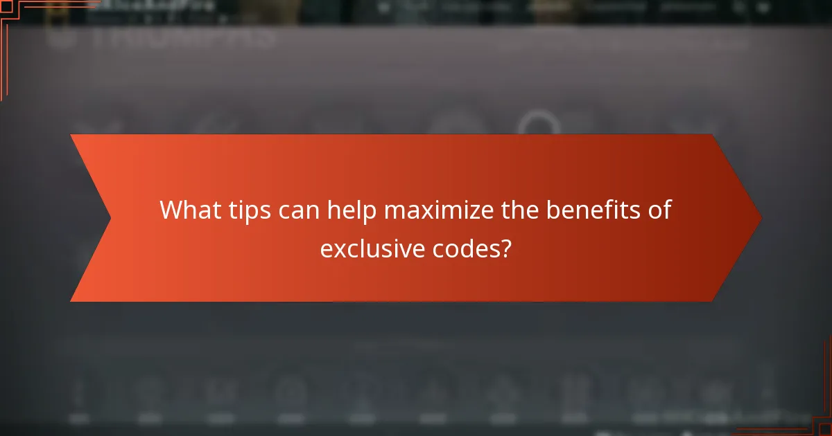 How do Destiny 2 exclusive codes compare to other promotions?