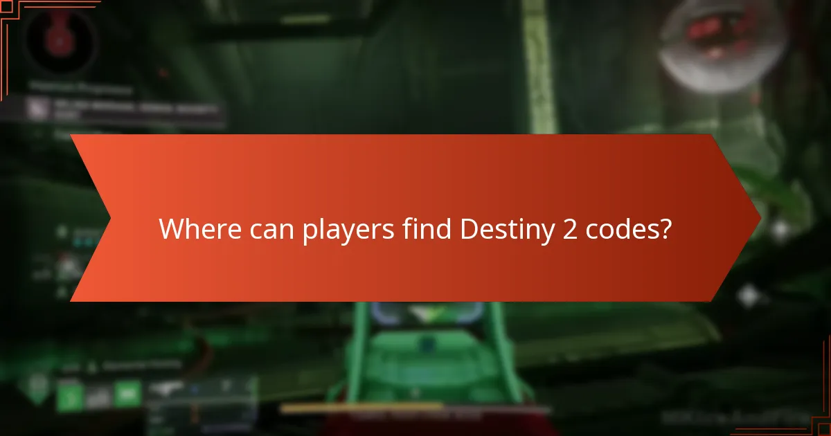 Which Destiny 2 codes provide the best value?